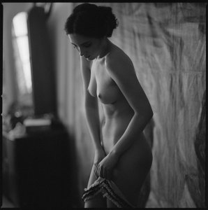 Radoslaw Pujan Nude - TheFappeningBlog.com 73.jpg