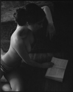 Radoslaw Pujan Nude - TheFappeningBlog.com 92.jpg