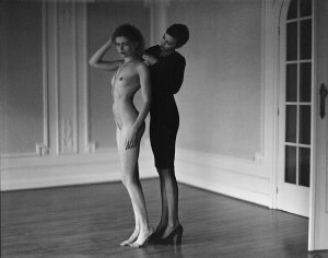 Radoslaw Pujan Nude - TheFappeningBlog.com 102.jpg