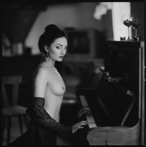 Radoslaw Pujan Nude - TheFappeningBlog.com 130.jpg