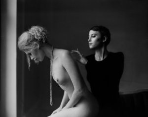 Radoslaw Pujan Nude - TheFappeningBlog.com 132.jpg