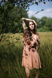 Lina Lorenza Nude - TheFappeningBlog.com 2.jpg