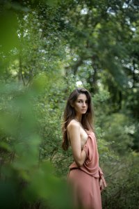 Lina Lorenza Nude - TheFappeningBlog.com 3.jpg