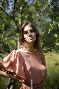 Lina Lorenza Nude - TheFappeningBlog.com 7.jpg