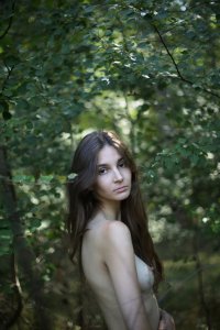 Lina Lorenza Nude - TheFappeningBlog.com 9.jpg