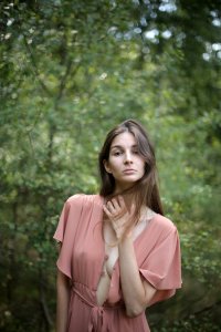 Lina Lorenza Nude - TheFappeningBlog.com 10.jpg