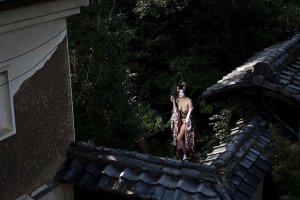 Japan diares - TheFappeningBlog.com 4.jpg