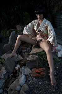 Japan diares - TheFappeningBlog.com 3.jpg