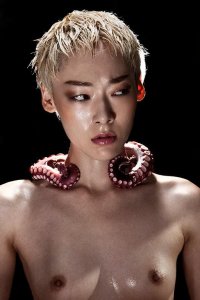 Japan diares - TheFappeningBlog.com 15.jpg