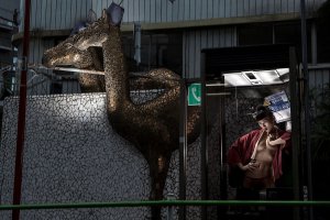 Japan diares - TheFappeningBlog.com 5.jpg