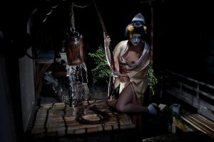 Japan diares - TheFappeningBlog.com 8.jpg