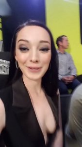 Emma Dumont Sexy - TheFappeningBlog.com 46.jpg