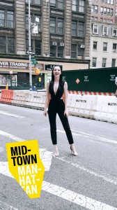 Emma Dumont Sexy - TheFappeningBlog.com 43.jpg