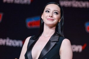 Emma Dumont Sexy - TheFappeningBlog.com 28.jpg