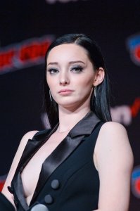 Emma Dumont Sexy - TheFappeningBlog.com 1.jpg