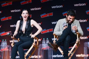 Emma Dumont Sexy - TheFappeningBlog.com 39.jpg