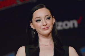 Emma Dumont Sexy - TheFappeningBlog.com 18.jpg