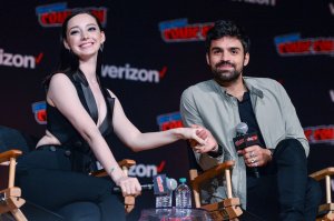 Emma Dumont Sexy - TheFappeningBlog.com 37.jpg