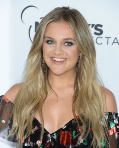 Kelsea Ballerini Sexy - TheFappeningBlog.com 10.jpg