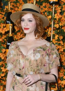 Christina Hendricks Sexy - TheFappeningBlog.com 3.jpg