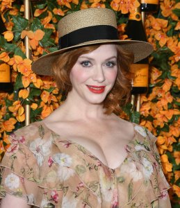 Christina Hendricks Sexy - TheFappeningBlog.com 9.jpg