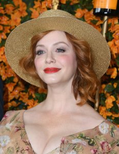 Christina Hendricks Sexy - TheFappeningBlog.com 10.jpg