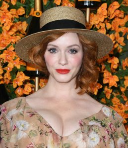 Christina Hendricks Sexy - TheFappeningBlog.com 8.jpg