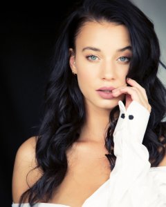 Josey Auguste Nude & Sexy - TheFappeningBlog.com 63.jpg