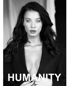 Josey Auguste Nude & Sexy - TheFappeningBlog.com 73.jpg