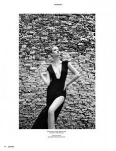 Josey Auguste Nude & Sexy - TheFappeningBlog.com 75.jpeg