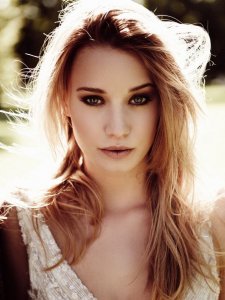 Josey Auguste Nude & Sexy - TheFappeningBlog.com 77.jpeg