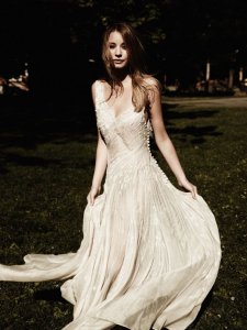 Josey Auguste Nude & Sexy - TheFappeningBlog.com 80.jpeg