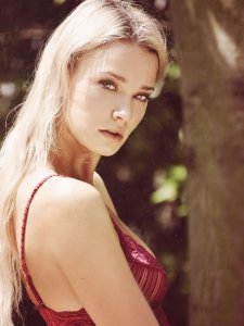 Josey Auguste Nude & Sexy - TheFappeningBlog.com 91.jpeg