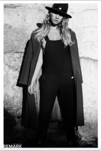 Josey Auguste Nude & Sexy - TheFappeningBlog.com 92.jpeg