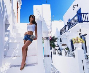 Josey Auguste Nude & Sexy - TheFappeningBlog.com 57.jpg