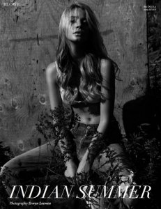 Josey Auguste Nude & Sexy - TheFappeningBlog.com 82.jpeg