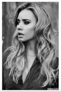 Josey Auguste Nude & Sexy - TheFappeningBlog.com 83.jpeg