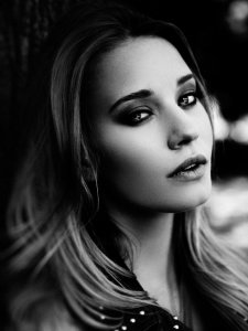 Josey Auguste Nude & Sexy - TheFappeningBlog.com 97.jpeg