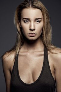 Josey Auguste Nude & Sexy - TheFappeningBlog.com 99.jpeg