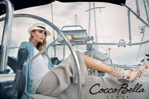 Josey Auguste Nude & Sexy - TheFappeningBlog.com 100.jpeg