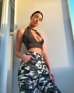 Josey Auguste Nude & Sexy - TheFappeningBlog.com 40.jpg