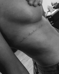 Josey Auguste Nude & Sexy - TheFappeningBlog.com 66.jpg