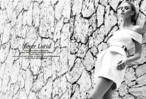 Josey Auguste Nude & Sexy - TheFappeningBlog.com 71.jpeg