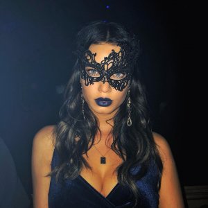 Josey Auguste Nude & Sexy - TheFappeningBlog.com 68.jpg