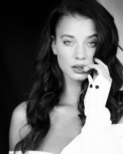 Josey Auguste Nude & Sexy - TheFappeningBlog.com 69.jpg