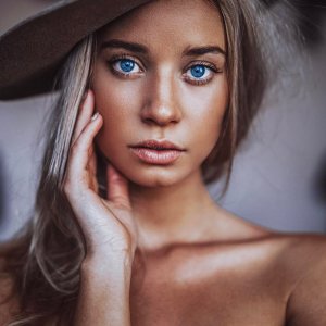 Josey Auguste Nude & Sexy - TheFappeningBlog.com 72.jpg