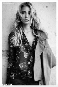 Josey Auguste Nude & Sexy - TheFappeningBlog.com 86.jpeg