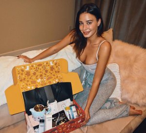 Josey Auguste Nude & Sexy - TheFappeningBlog.com 43.jpg