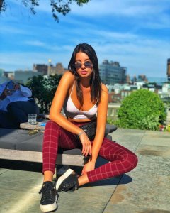 Josey Auguste Nude & Sexy - TheFappeningBlog.com 44.jpg