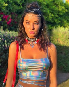 Josey Auguste Nude & Sexy - TheFappeningBlog.com 36.jpg